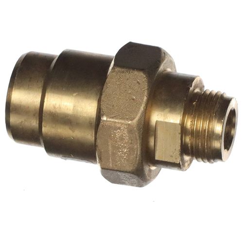 Main product image of Hays 66-67-2513 4.50 Gpm Flow Control, PPVFCH4.551