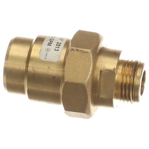 Main product image of Hays 66-67-2513 5.0 Gpm Flow Control Va, PPVFCH5.051