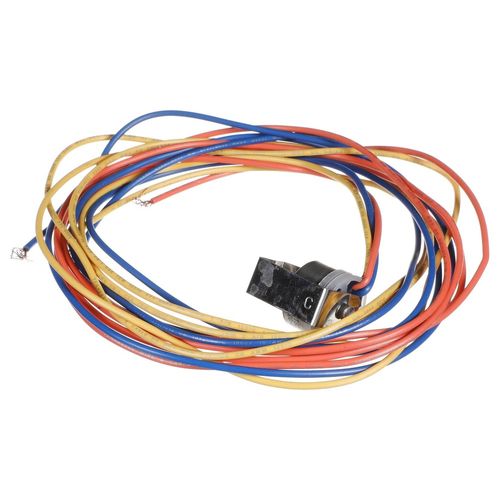 Main product image of Klixon: 3 - Wire Aquastat with Blue - Yellow, PQKSDT100751