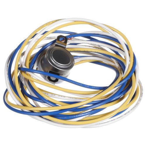Main product image of Klixon: 3 - Wire Aquastat with Blue - Yellow, PQKSDT85651
