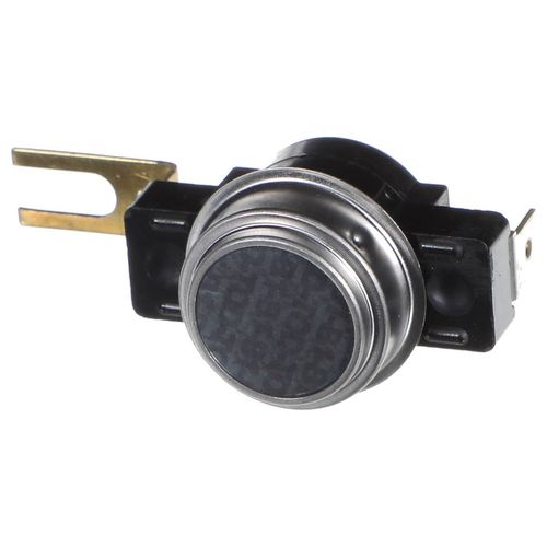 Main product image of Themal Cut - Out for Electric Heat, Auto R, PQKSSLIMIT02