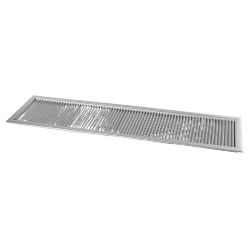 Main product image of Return Air Grille, 14" x 56", Rem Core Ltc, PRARHN1456A