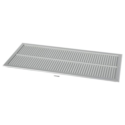 Main product image of Return Air Grille 16" x 38" Alum, PRAS-N1638A