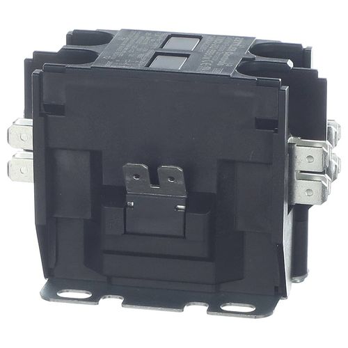 Main product image of XMC0-252.EBBCW Relay DPST 24v, PRCDPSTL005