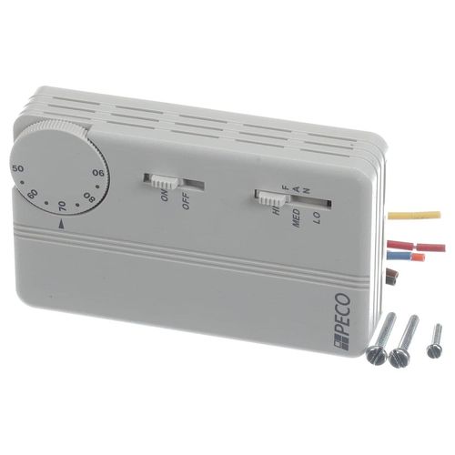 Main product image of Tb - 155-033 Thermostat, PTATC155033