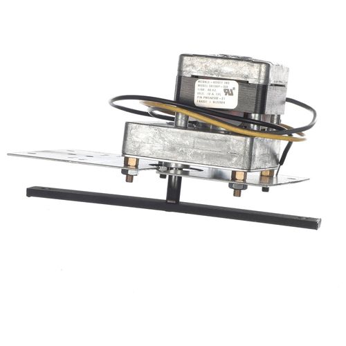 Main product image of 3 - a 115 V Damper Motor. Kit, SK3A-115V