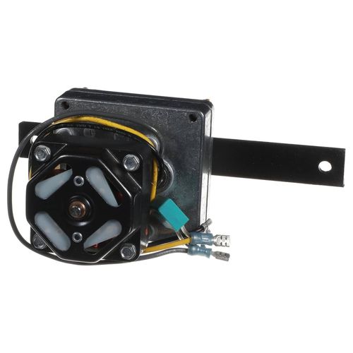 Main product image of Damper Motor Kit for Units Built in 1980, SK6A-265V