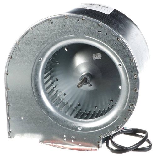 Main product image of M055pwctb - 0287/CD1006 - CCW Comp Assembly ECM, SKFHW0287-CD1006CC-10X6