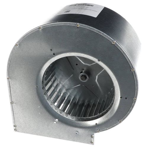 Main product image of K48hndy - 1176 Plug IN/W806CCW Comp. Assembly, SKFHW1176-W806CW-7X5