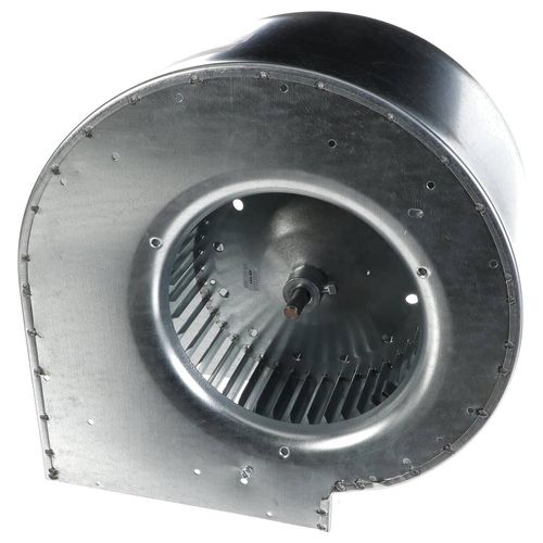 Main product image of 5CKP39DGJ299AS/PD0906E001 Comp. Assembly, SKFHW299-PD906E01