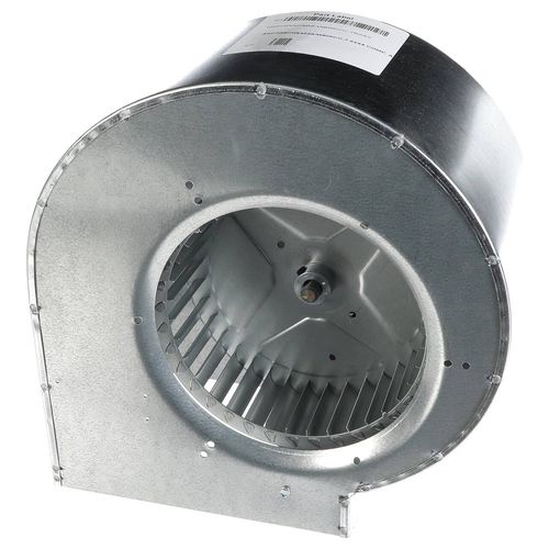 Main product image of 5KCP29CG8403S/W806CC - 7.62" x 5" Comp. Assembly, SKFHW3P403-W806CC-762X5