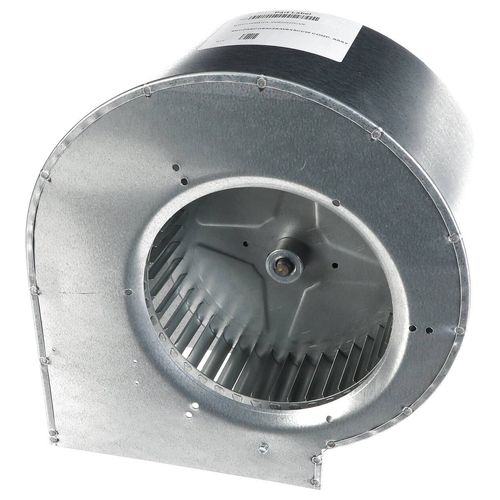 Main product image of 5KCP29CG8403S/W8" x 5"ccw Comp. Assembly, SKFHW403-W806CCW