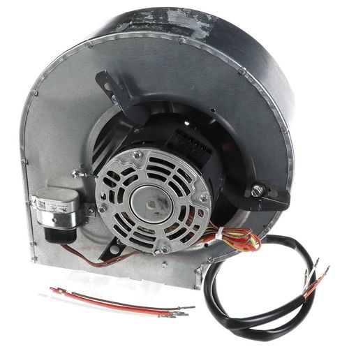 Main product image of 4337/W803CW Comp. Assembly, SKFHW4337-W803CW-8X3-8B-1
