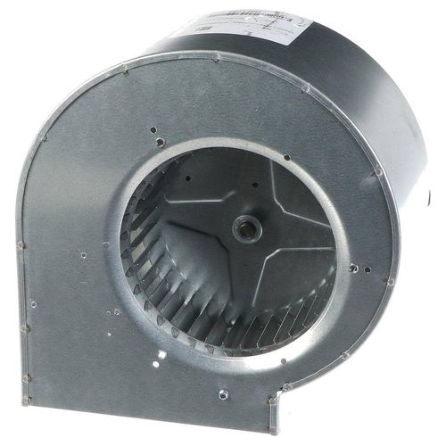 Main product image of Fan Housing, Wheel & Motor, 300 CFM, CW, SKFHW4P0239-W806CC-762X5