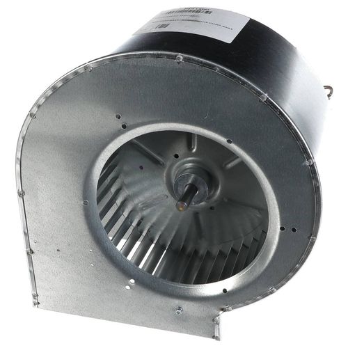 Main product image of 5KCP29FG8692BS/W806CCW Comp Assembly, SKFHW692-W806CC