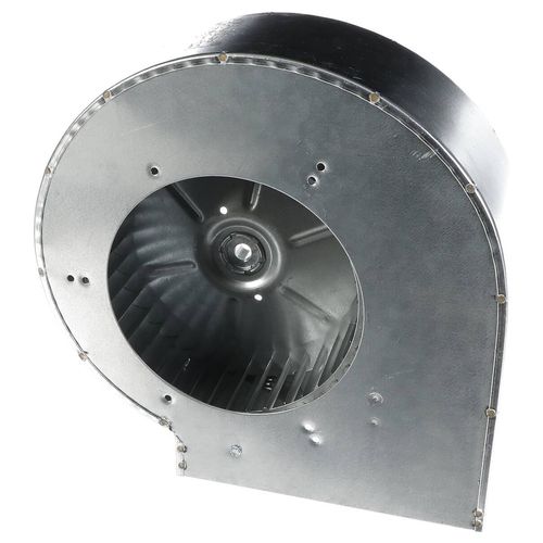 Main product image of Fan Housing & Wheel, CCW Rotation, 200 C, SKHW803CC