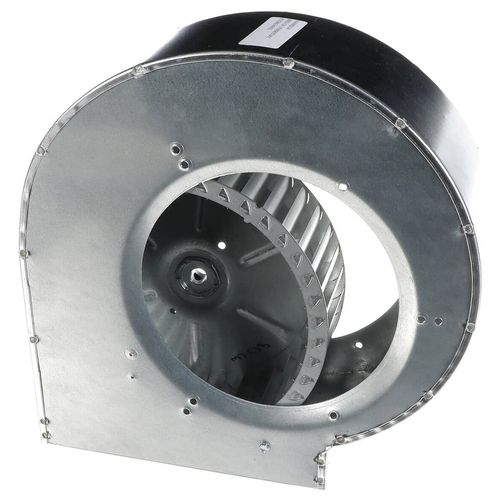 Main product image of Fan Housing & Wheel, CW Rotation, 200 Cf, SKHW803CW
