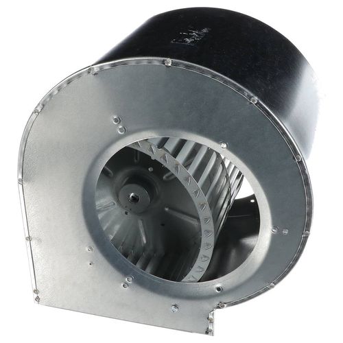 Main product image of Fan Housing & Wheel, CCW, 600 CFM Wfx &, SKHWWVC6CCW-8.5X7