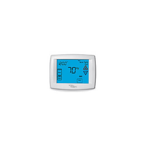 1F951271 White Rodgers 1F951271 Universal Staging, 7Day or 5+1+1