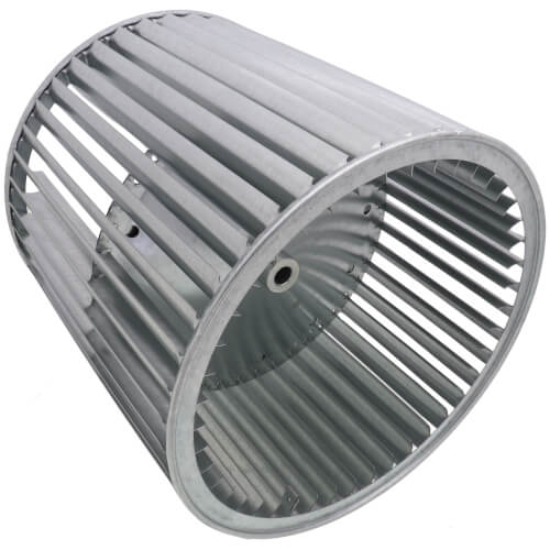 Main product image of 13-3/8" x 12-5/8" Wheel, 5/8" Bore, WHL00476