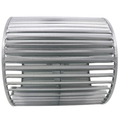 Main product image of 13-3/8" x 12-5/8" Wheel, 5/8" Bore, WHL00476