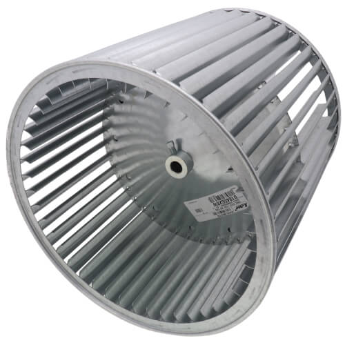 Main product image of 13-3/8" x 12-5/8" Wheel, 5/8" Bore, WHL00476