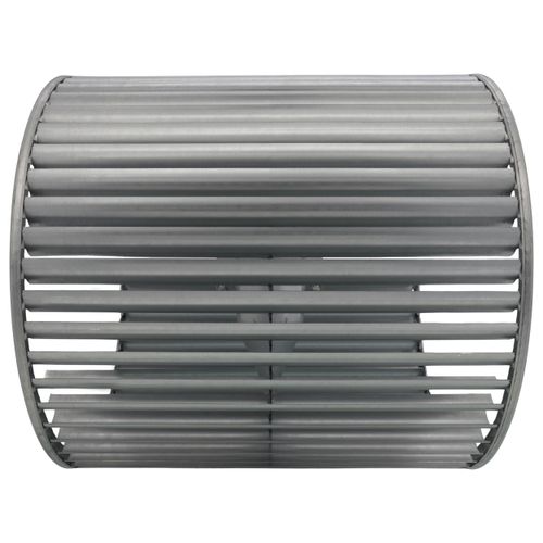 Main product image of 15" x 15" Blower Wheel w/ 1" Bore, WHL00625