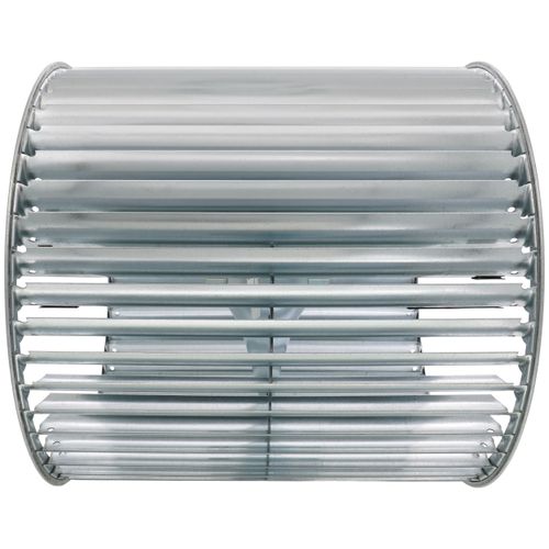 Main product image of 18" x 18" Blower Wheel, 1-1/8" Bore, WHL00626