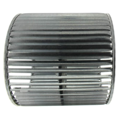 Main product image of 10-5/8" x 9-1/2" CW Blower Wheel, WHL00324
