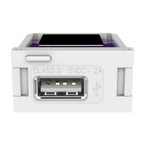 Main product image of Swidget USB Charger