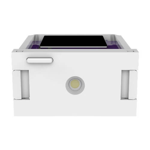 Main product image of Swidget Power Out Light