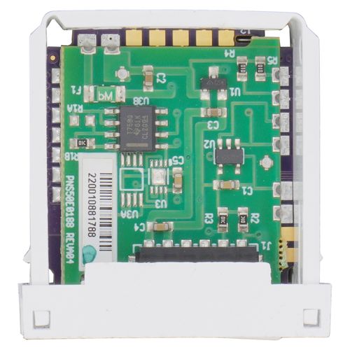WI005UWA - Panasonic WI005UWA - Swidget Temp/Humi/Sensor