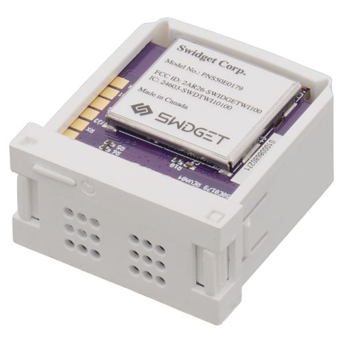 WI005UWA - Panasonic WI005UWA - Swidget Temp/Humi/Sensor