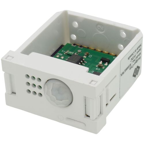 WI006UWA - Panasonic WI006UWA - Swidget Temp/Humi/Motion Sensor