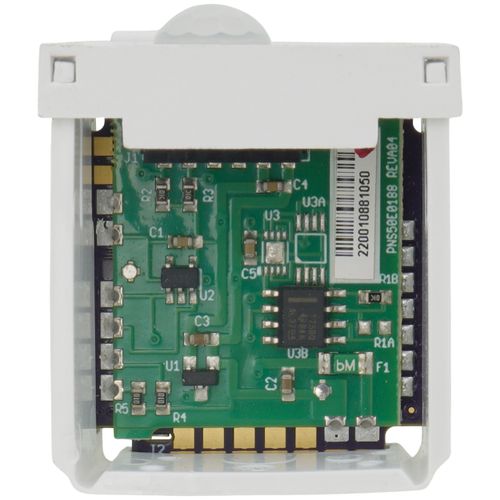 WI006UWA - Panasonic WI006UWA - Swidget Temp/Humi/Motion Sensor