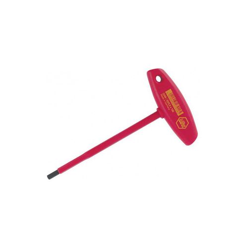 Main product image of T-Handle Arm Hex Key, 33487