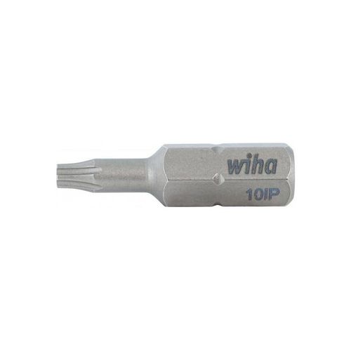 Main product image of 1/4" Drive IP10 Torx Plus Screwdriver Bit (Pack of 10), 71610