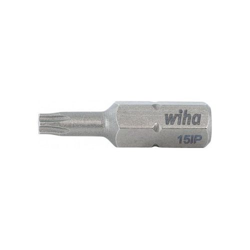 Main product image of 1/4" Drive IP15 Torx Plus Screwdriver Bit (Pack of 10), 71615