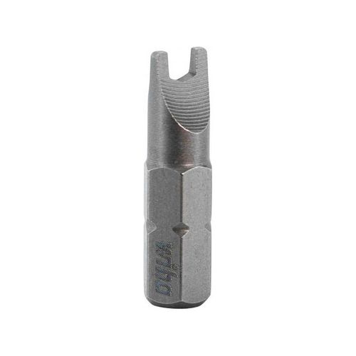 Main product image of #10 Point Screwdriver Insert Bit (Pack of 10), 71920