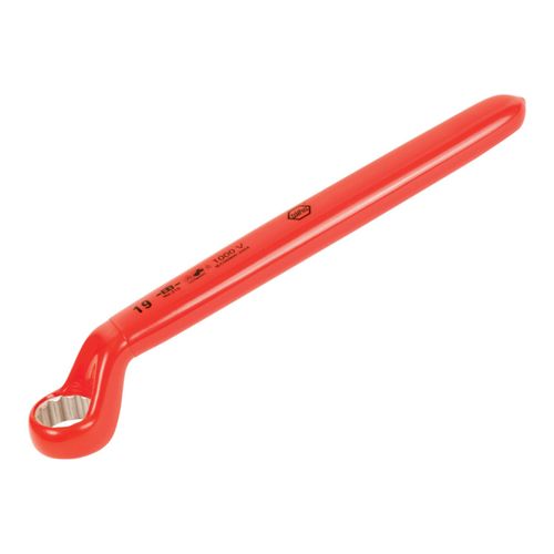 Main product image of Wire Stripper/Cutter, 350-750 MCM