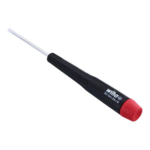 Main product image of Precision Screwdriver, 26020