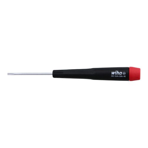 Main product image of Precision Screwdriver, 26020
