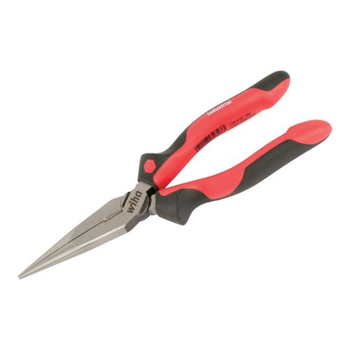 Main product image of 8-Piece SoftFinish Phillips & Slotted Screwdriver Set, 26190