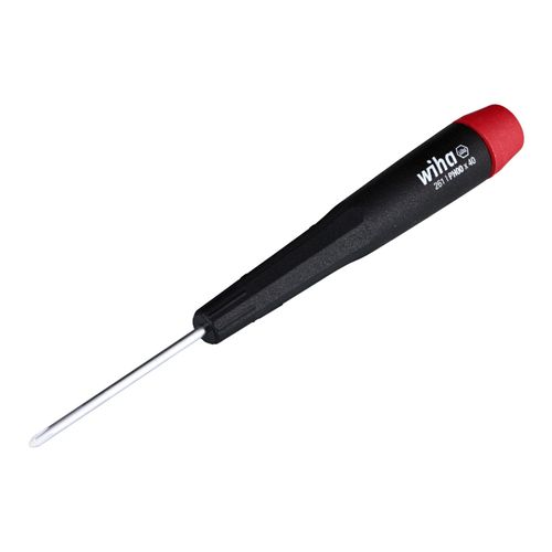 Main product image of 8-Piece SoftFinish Phillips & Slotted Screwdriver Set, 26190
