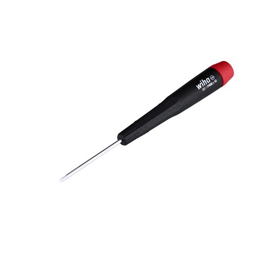Main product image of 4-Piece Precision Phillips Screwdriver Set