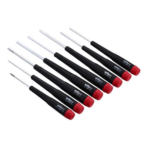 Main product image of 8-Piece Hex Driver Set, 26490