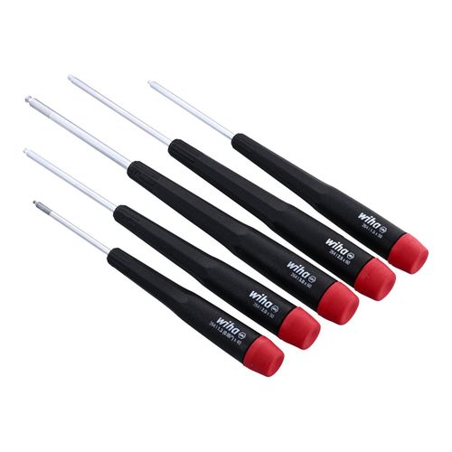 Main product image of 5-Piece Hex Driver Set, 26491