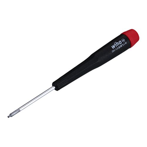Main product image of 5-Piece Hex Driver Set, 26491