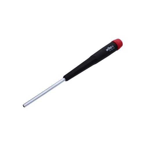 Main product image of 8-Piece Precision Nut Driver Set - Metric
