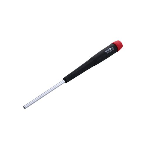 Main product image of 8-Piece Precision Nut Driver Set - SAE